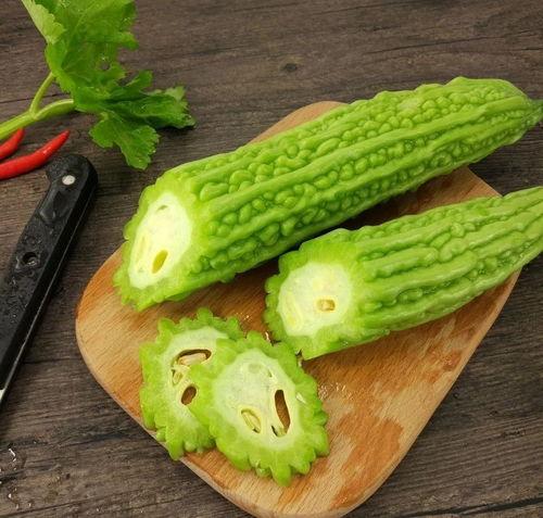 中国吃瓜事件真相是什么,真相与背后的故事