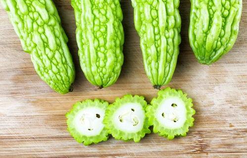 中国吃瓜事件真相是什么,真相与背后的故事