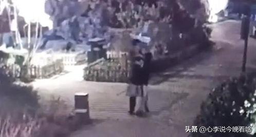 新沂吃瓜事件视频播放,视频曝光引发网友热议