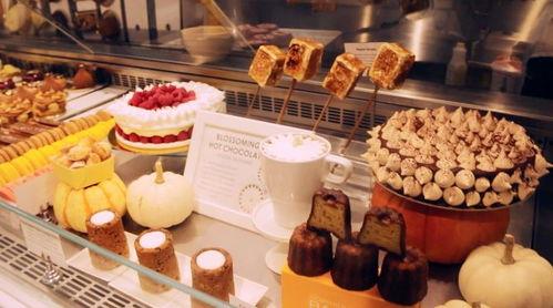 甜品店吃瓜事件爆料,一地瓜皮引发的甜蜜争议