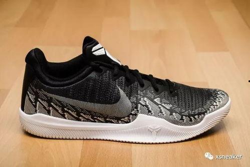 吃瓜荣梓杉球鞋事件始末,从争议到反思的球鞋事件始末