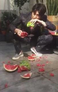 肥乡吃瓜事件视频