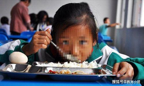 肥乡吃瓜事件视频