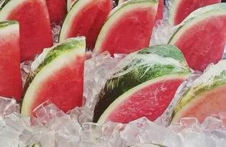 灵石吃瓜最新事件真相,真相大白，疑云散去